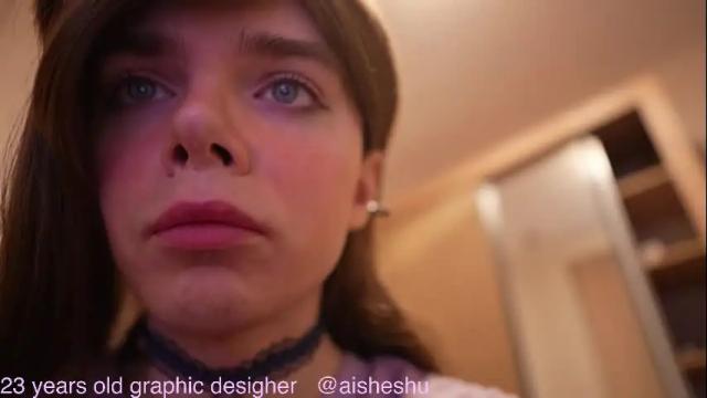 Image 8 of 1000and1nights_ Stream on Chaturbate on 1 month ago