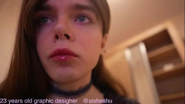 Thumbnail 1, 1000and1nights_'s Stream at Chaturbate, 1 month ago
