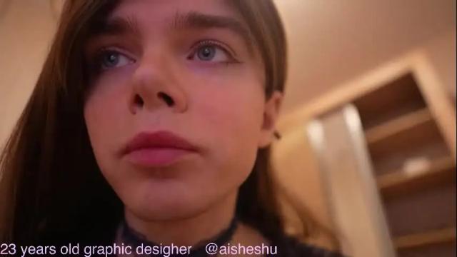 Image 12 of 1000and1nights_ Stream on Chaturbate on 1 month ago