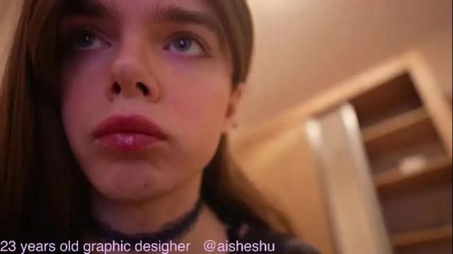 Image 2 of 1000and1nights_ Stream on Chaturbate on 1 month ago