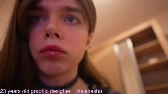 Image 3 of 1000and1nights_ Stream on Chaturbate on 1 month ago