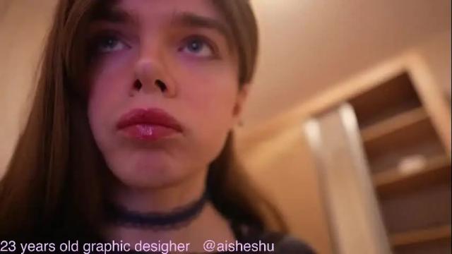 Image 4 of 1000and1nights_ Stream on Chaturbate on 1 month ago