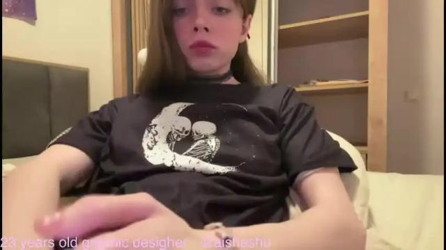 Image 6 of 1000and1nights_ Stream on Chaturbate on 1 month ago