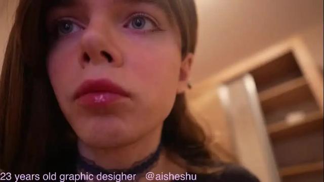 Image 7 of 1000and1nights_ Stream on Chaturbate on 1 month ago