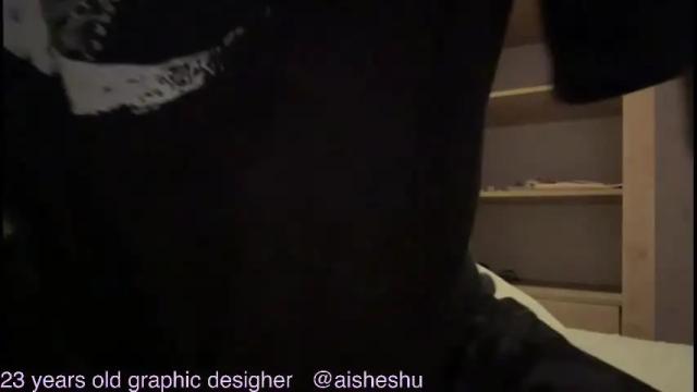 Image 8 of 1000and1nights_ Stream on Chaturbate on 1 month ago