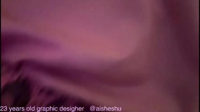 Thumbnail 1, 1000and1nights_'s Stream at Chaturbate, 1 month ago