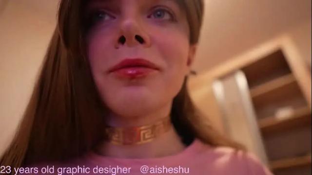 Image 10 of 1000and1nights_ Stream on Chaturbate on 1 month ago
