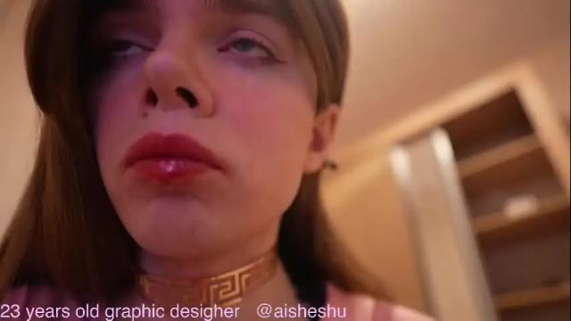 Thumbnail 2, 1000and1nights_'s Stream at Chaturbate, 1 month ago