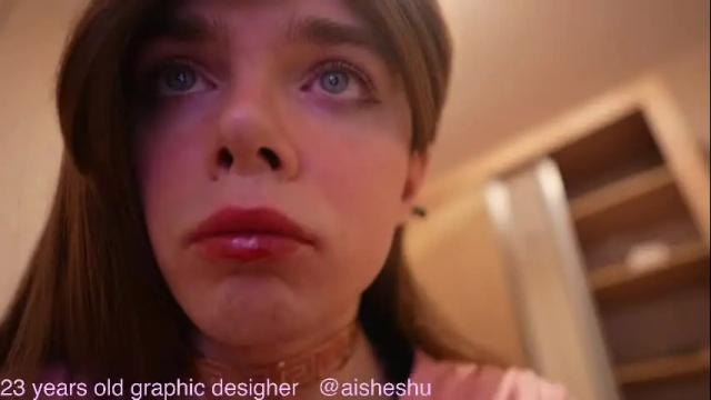Image 6 of 1000and1nights_ Stream on Chaturbate on 1 month ago