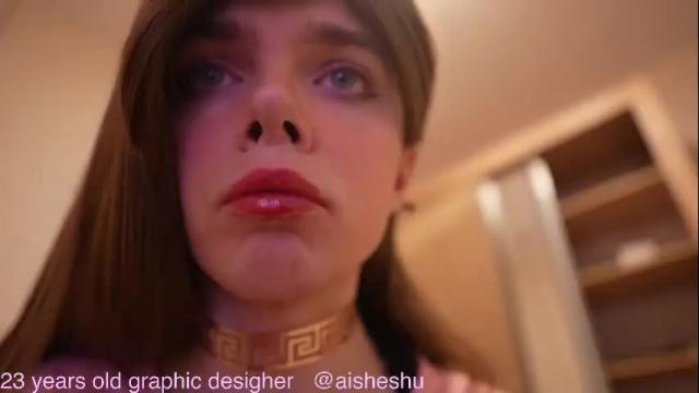 Image 7 of 1000and1nights_ Stream on Chaturbate on 1 month ago