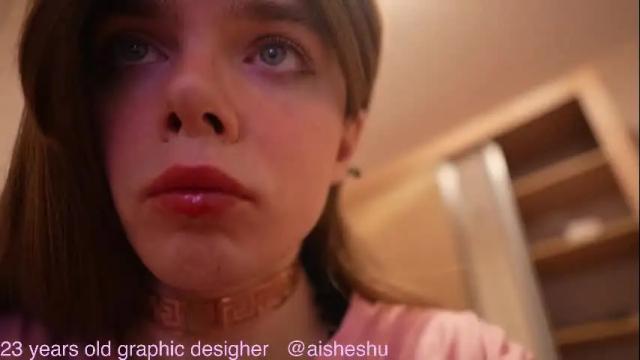Image 8 of 1000and1nights_ Stream on Chaturbate on 1 month ago