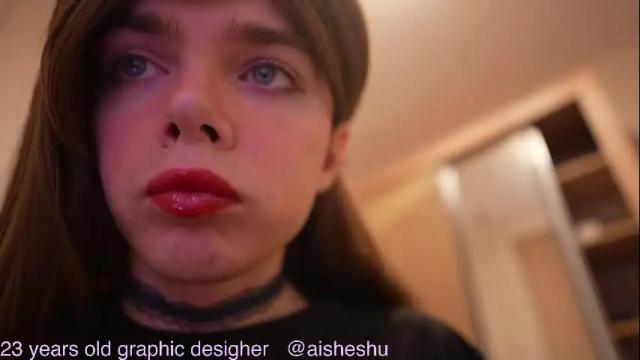Thumbnail 1, 1000and1nights_'s Stream at Chaturbate, 1 month ago