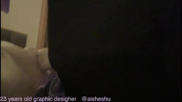 Image 11 of 1000and1nights_ Stream on Chaturbate on 1 month ago