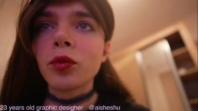 Image 6 of 1000and1nights_ Stream on Chaturbate on 1 month ago