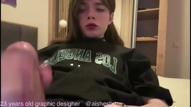 Image 7 of 1000and1nights_ Stream on Chaturbate on 1 month ago