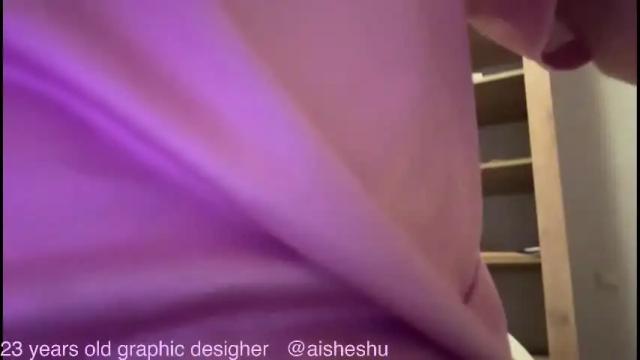 Image 10 of 1000and1nights_ Stream on Chaturbate on 1 month ago