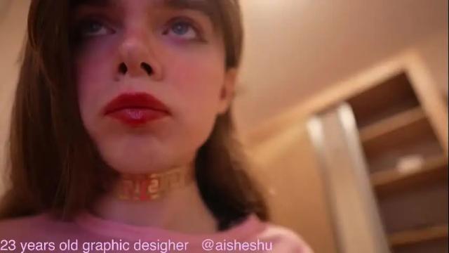 Thumbnail 2, 1000and1nights_'s Stream at Chaturbate, 1 month ago