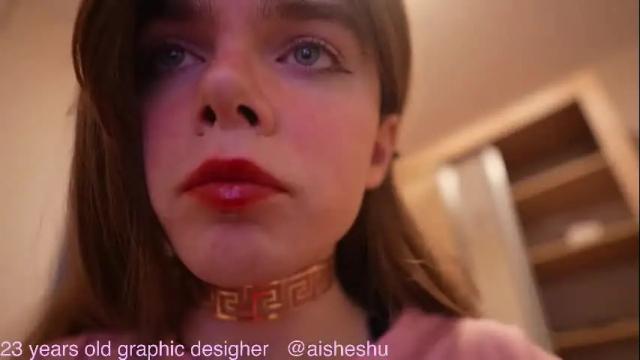 Image 6 of 1000and1nights_ Stream on Chaturbate on 1 month ago