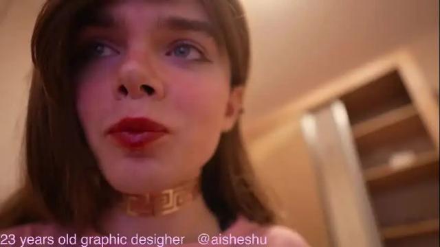Image 7 of 1000and1nights_ Stream on Chaturbate on 1 month ago