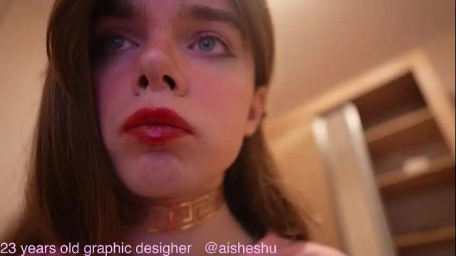 Image 8 of 1000and1nights_ Stream on Chaturbate on 1 month ago