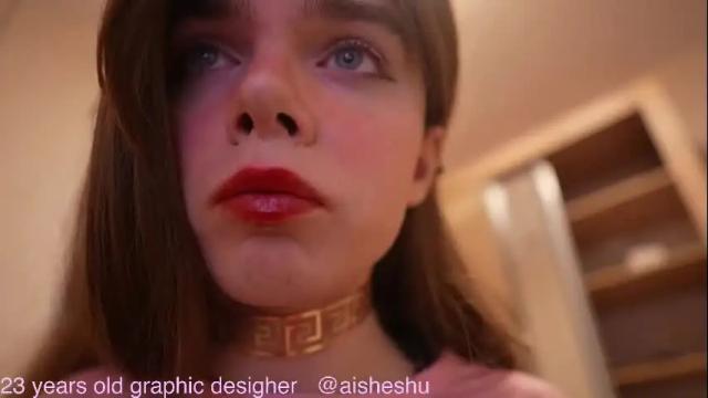 Thumbnail 3, 1000and1nights_'s Stream at Chaturbate, 1 month ago