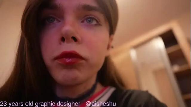 Thumbnail 1, 1000and1nights_'s Stream at Chaturbate, 1 month ago