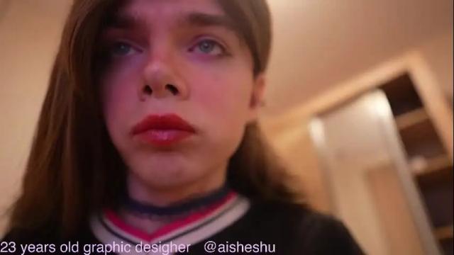 Image 12 of 1000and1nights_ Stream on Chaturbate on 1 month ago