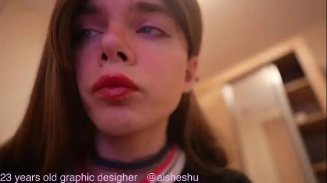 Image 8 of 1000and1nights_ Stream on Chaturbate on 1 month ago