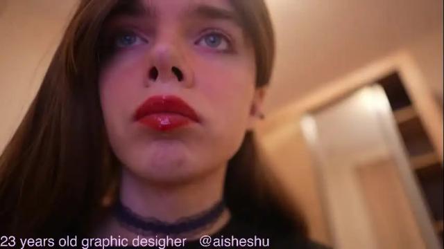 Thumbnail 1, 1000and1nights_'s Stream at Chaturbate, 1 month ago