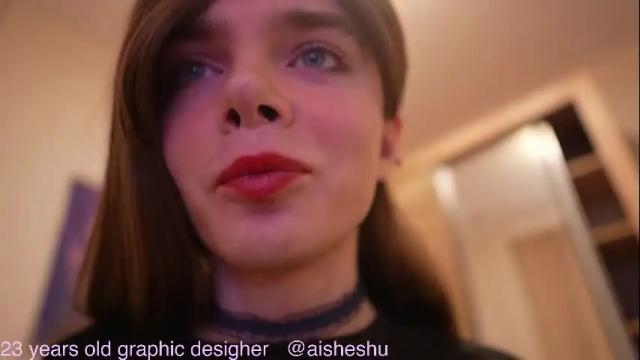Image 10 of 1000and1nights_ Stream on Chaturbate on 1 month ago