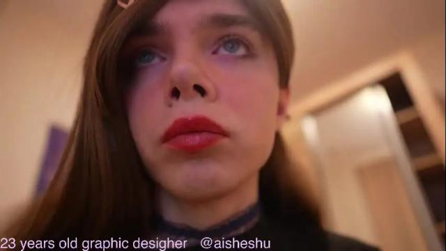 Image 11 of 1000and1nights_ Stream on Chaturbate on 1 month ago