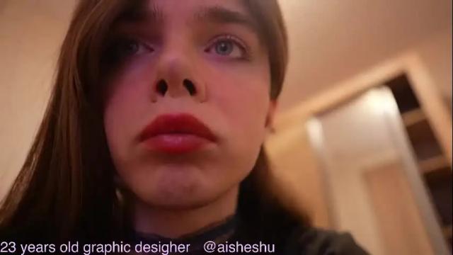 Image 12 of 1000and1nights_ Stream on Chaturbate on 1 month ago