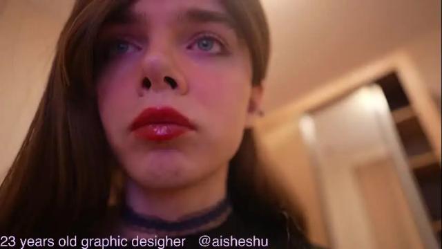 Thumbnail 2, 1000and1nights_'s Stream at Chaturbate, 1 month ago