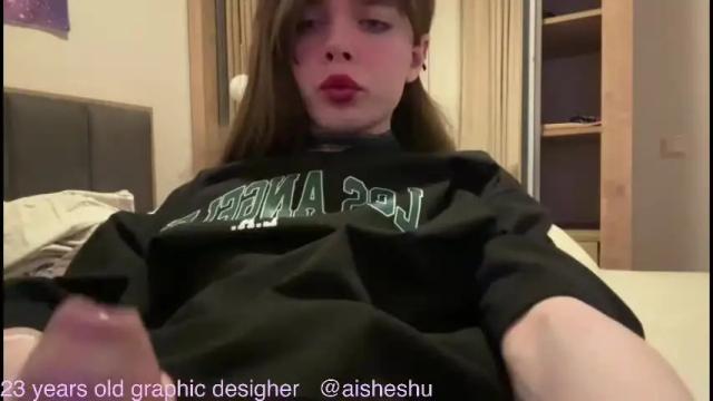 Image 8 of 1000and1nights_ Stream on Chaturbate on 1 month ago