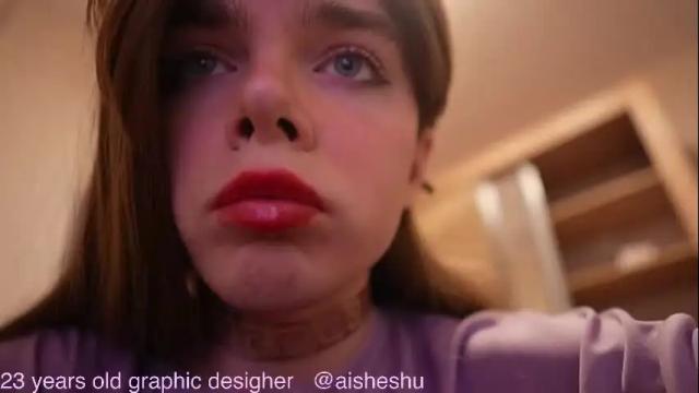 Image 10 of 1000and1nights_ Stream on Chaturbate on 1 month ago