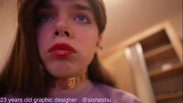 Image 11 of 1000and1nights_ Stream on Chaturbate on 1 month ago