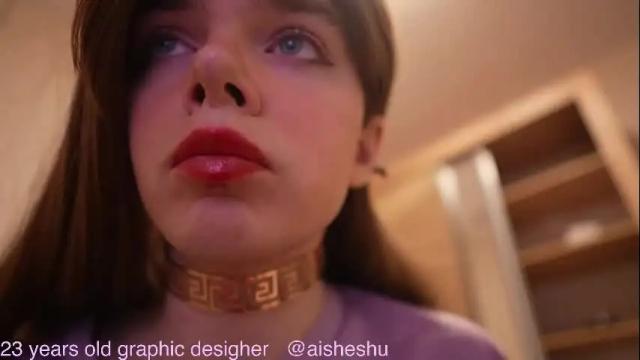 Image 12 of 1000and1nights_ Stream on Chaturbate on 1 month ago