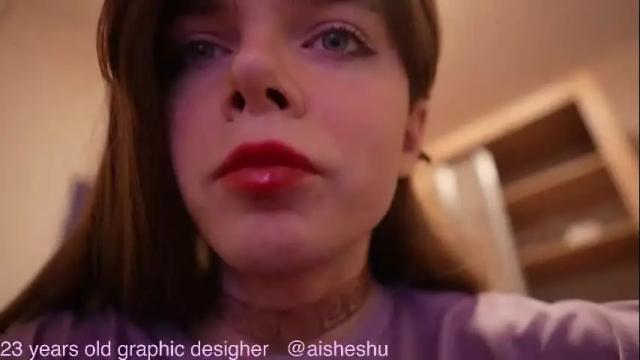 Image 7 of 1000and1nights_ Stream on Chaturbate on 1 month ago