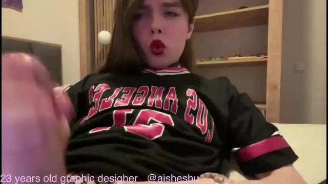 Image 4 of 1000and1nights_ Stream on Chaturbate on 1 month ago