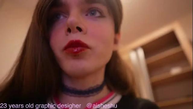 Image 7 of 1000and1nights_ Stream on Chaturbate on 1 month ago
