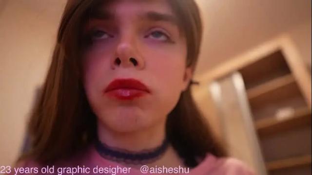 Image 10 of 1000and1nights_ Stream on Chaturbate on 1 month ago