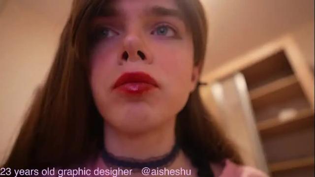 Image 11 of 1000and1nights_ Stream on Chaturbate on 1 month ago