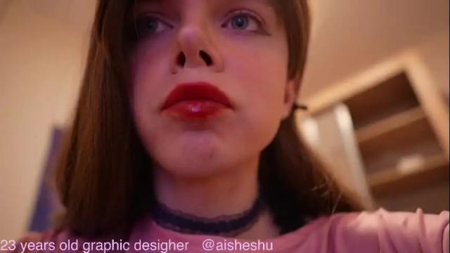 Image 12 of 1000and1nights_ Stream on Chaturbate on 1 month ago