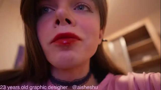 Thumbnail 2, 1000and1nights_'s Stream at Chaturbate, 1 month ago