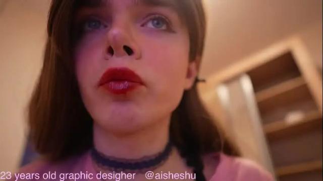 Image 6 of 1000and1nights_ Stream on Chaturbate on 1 month ago