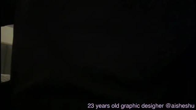 Image 2 of 1000and1nights_ Stream on Chaturbate on 1 month ago