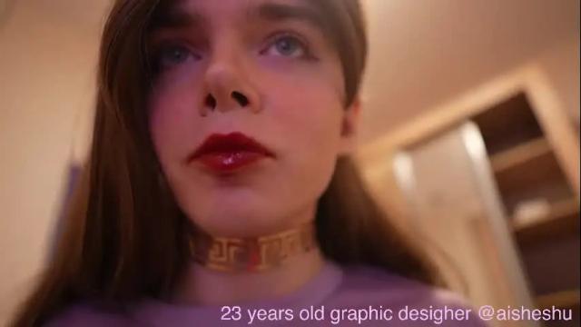 Image 10 of 1000and1nights_ Stream on Chaturbate on 1 month ago