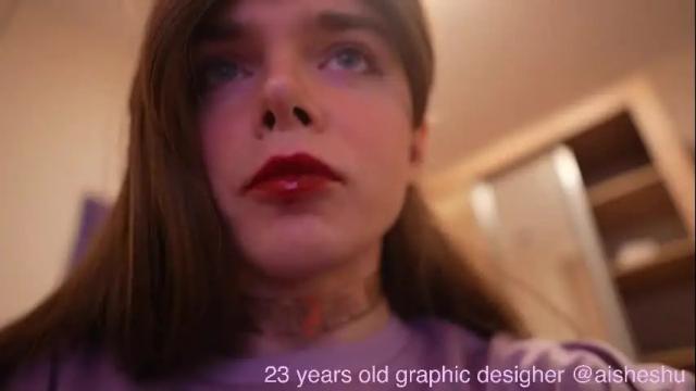 Image 12 of 1000and1nights_ Stream on Chaturbate on 1 month ago