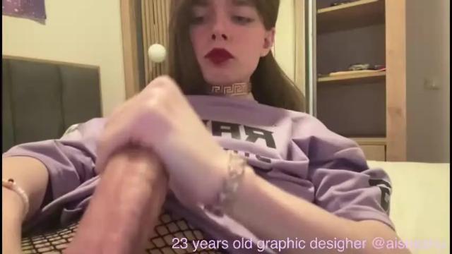 Image 2 of 1000and1nights_ Stream on Chaturbate on 1 month ago