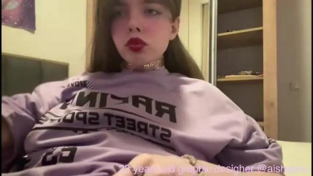 Image 3 of 1000and1nights_ Stream on Chaturbate on 1 month ago